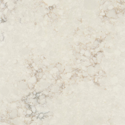 quartz countertops in delaware