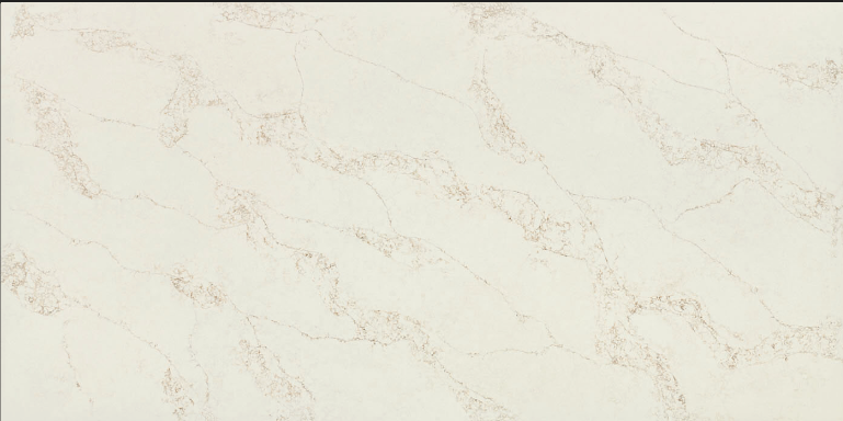 Corian Calacatta Villa