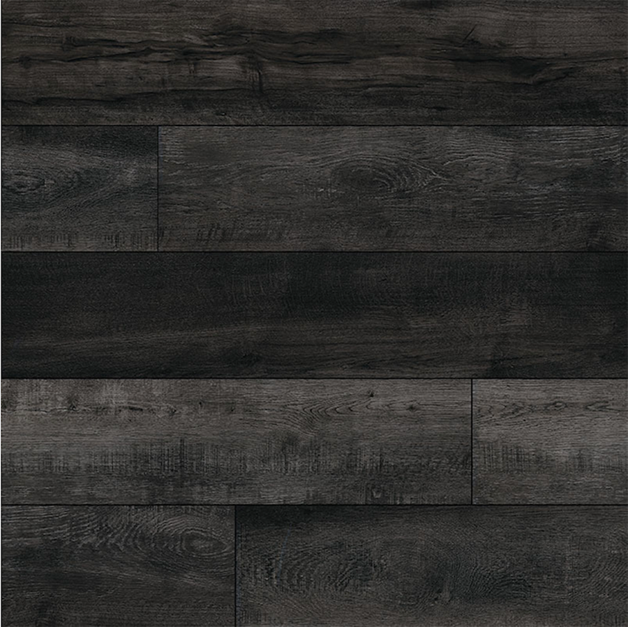 Andover 7x48 Dakworth LVP | Tile Market of Delaware