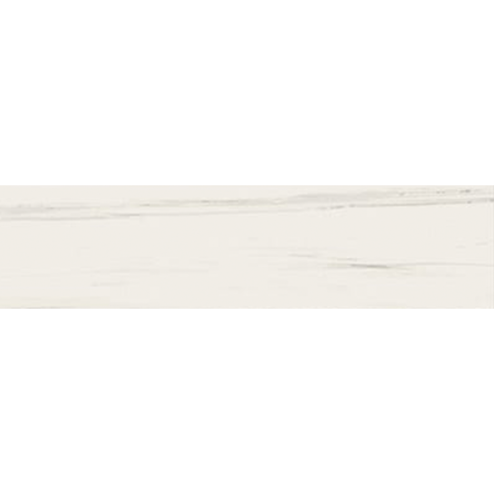 Epic 3x12 Dolomite | Tile Market of Delaware