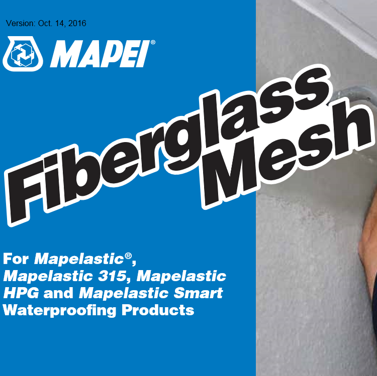 Mapei Fiberglass Mesh Tile Market Of Delaware mapei-fiberglass-mesh-tile-market-of-delaware