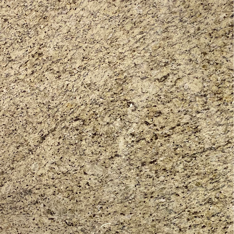 granite countertops in delaware