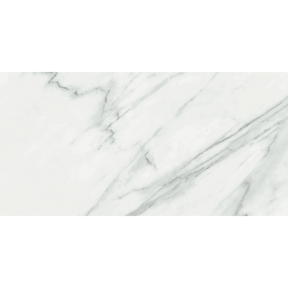 Jewel Statuario Venato – Tile Market of Delaware