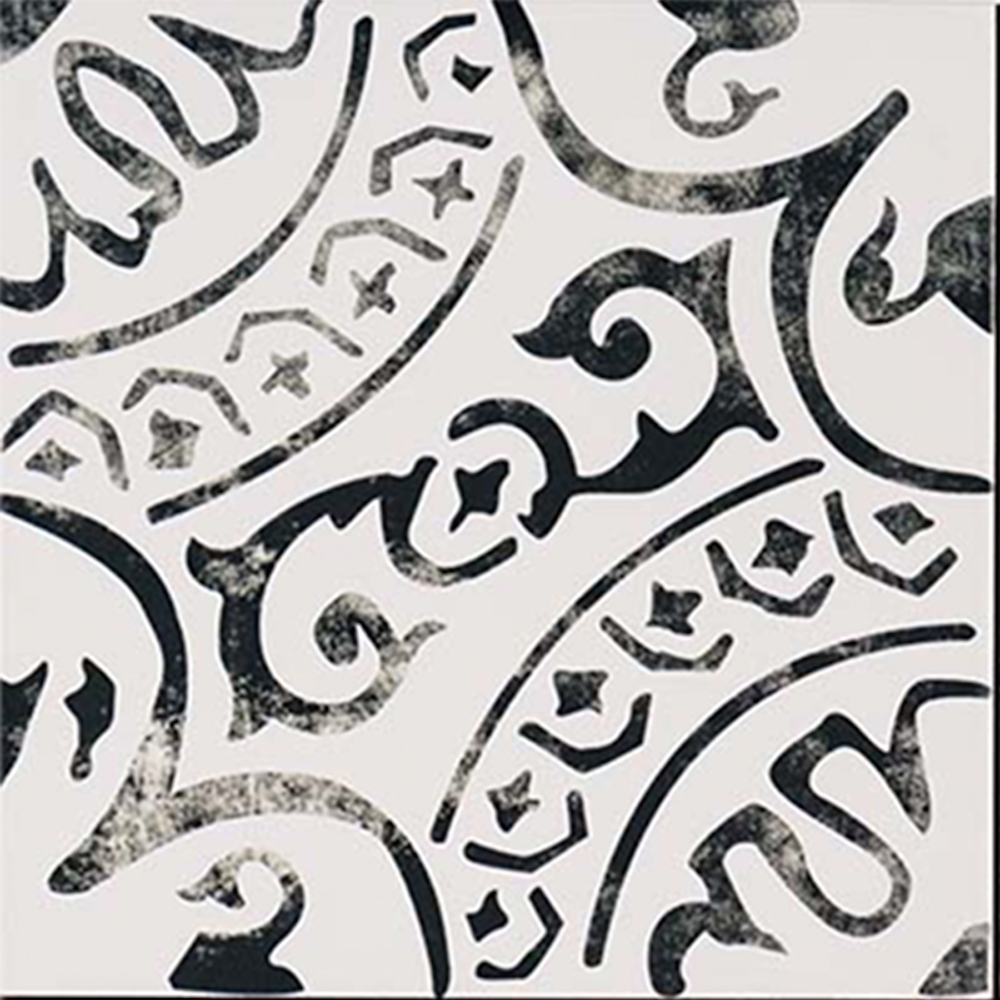 Kenzzi 8x8 Paloma Tile Market of Delaware