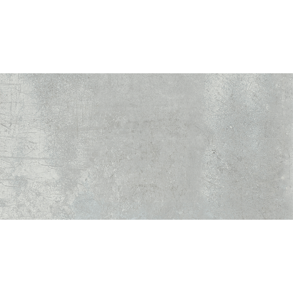 Lustre 12x24 Gray | Tile Market of Delaware