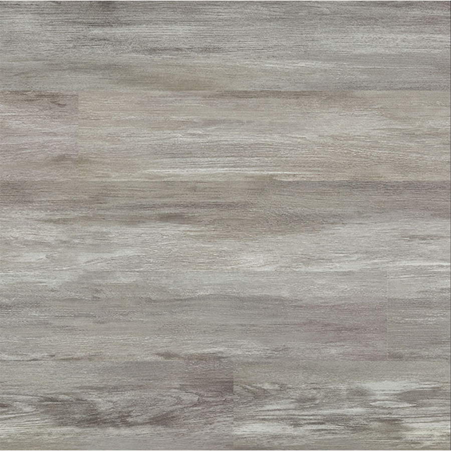 House on the Hill ロンパース (Tile) 60 Hill House Greige 6