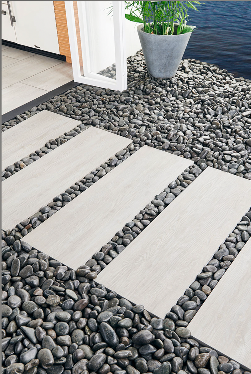MSI Porcelain Pavers – Tile Market of Delaware