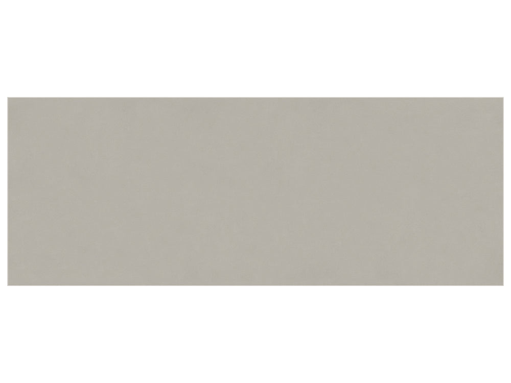 Panna Light Corner Seat – Tile Market of Delaware