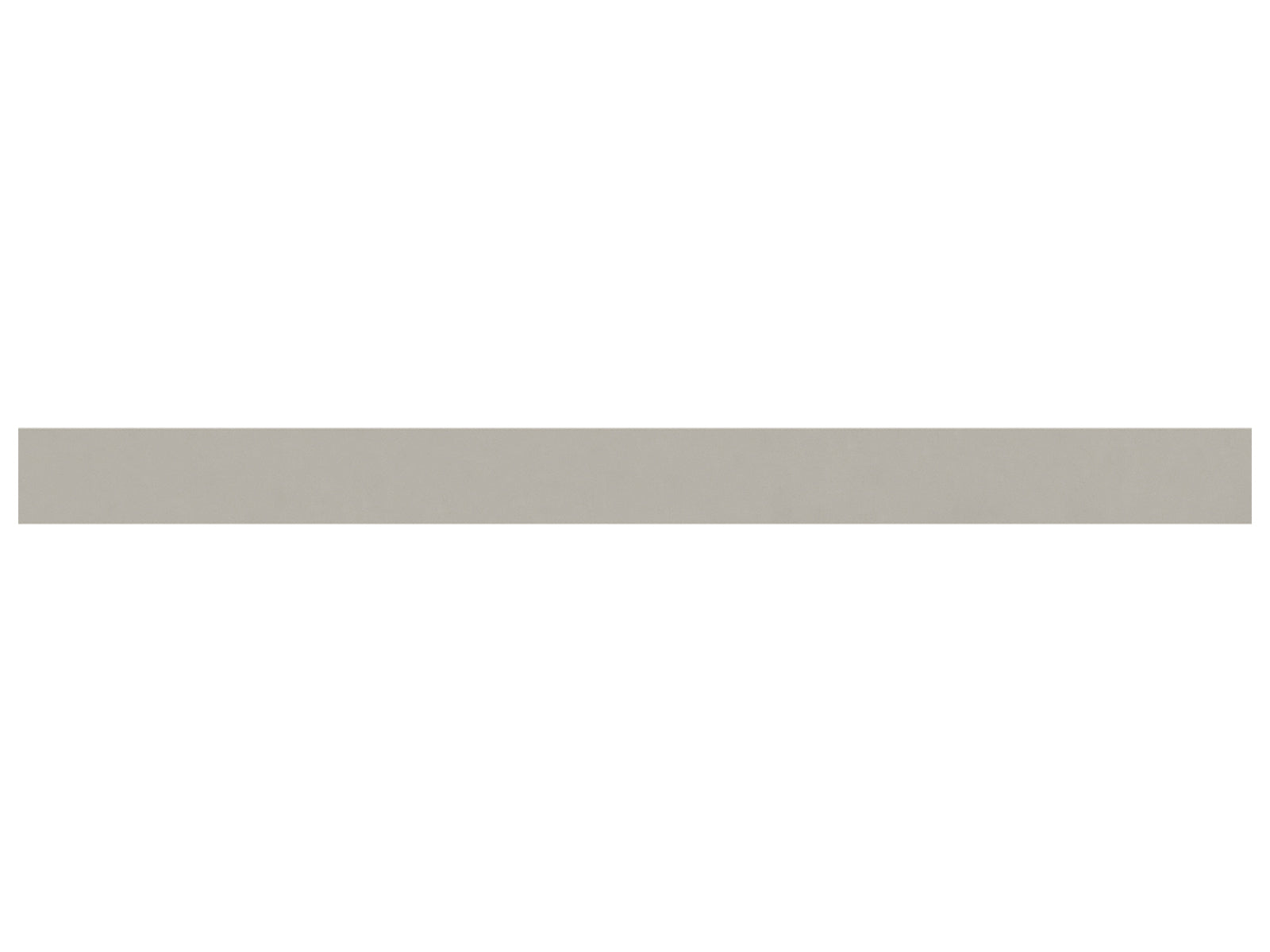 Ash Sill – Tile Market of Delaware