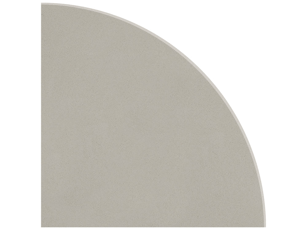 Panna Light Corner Seat – Tile Market of Delaware