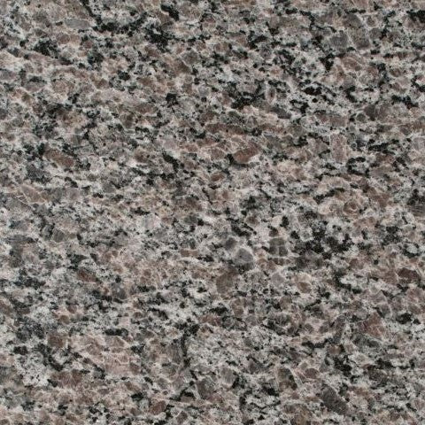 granite countertops in delaware