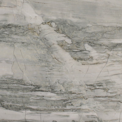 Niagara Falls Honed Quartzite