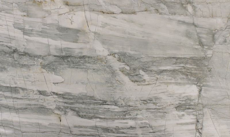 Niagara Falls Honed Quartzite