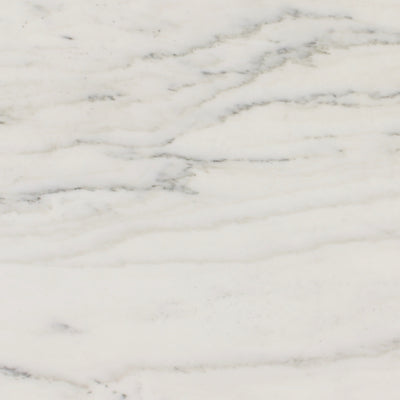 Olympian White Danby Marble
