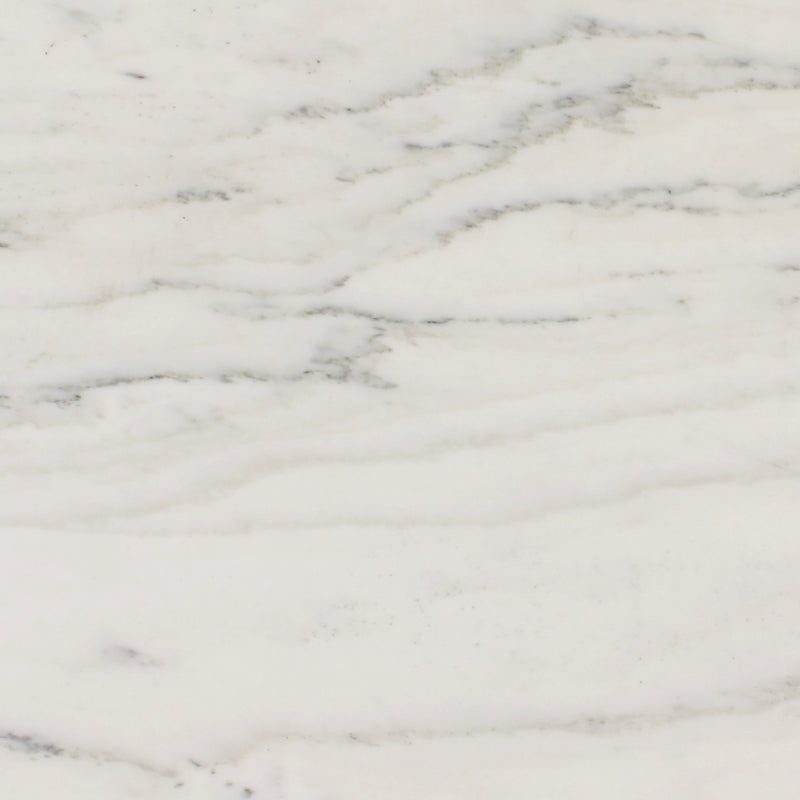 Olympian White Danby Marble