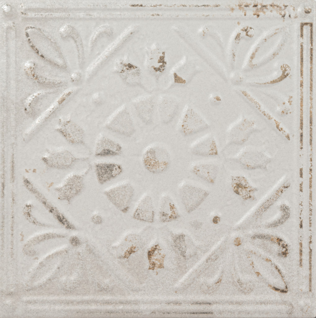 PF00012183_Antiquity_8x8_White