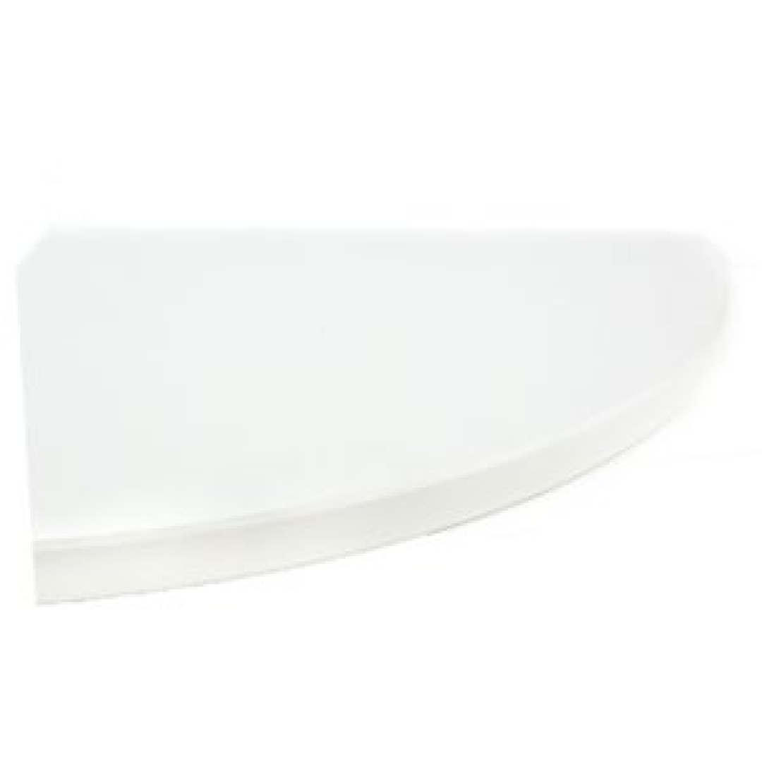 panna Panna Light Corner Seat – Tile Market of Delaware