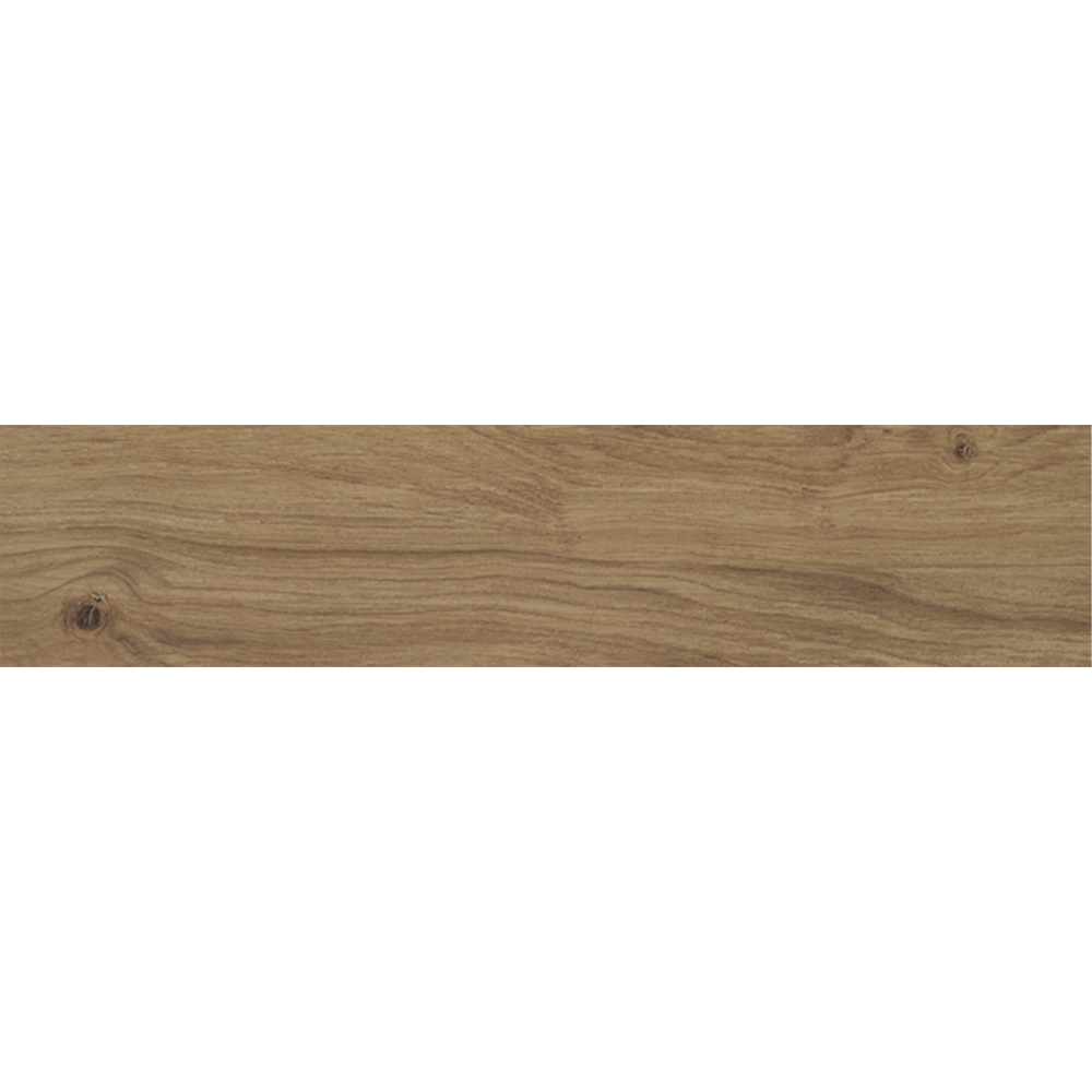 Sumit Tile Summit 8x36 Ranier | Tile Market of Delaware
