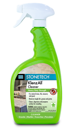Klenzall (24Oz Ready To Use)