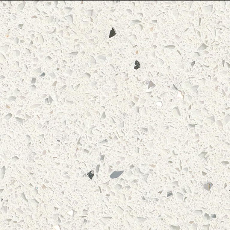 Q Sparkling White