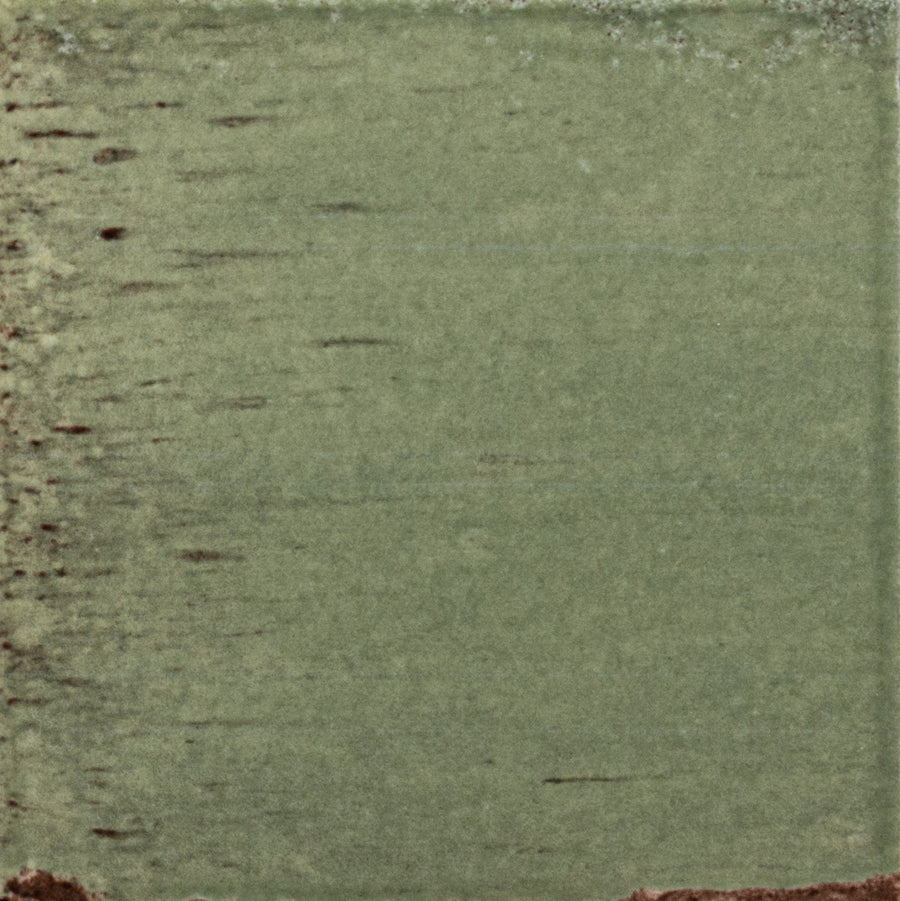 Surf_00R8GN68_4x4_GiadaGreen-