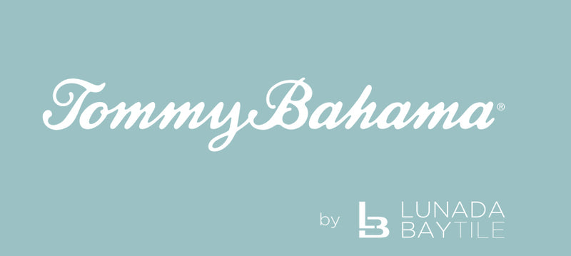 Tommy Bahama Collection by Lunada Bay