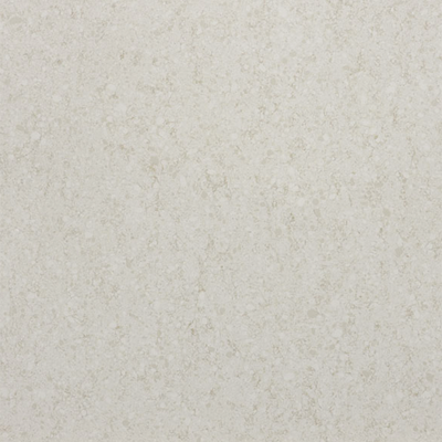 quartz countertops in delaware
