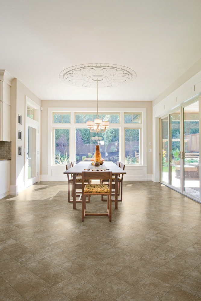 Westmont 12x12 Clay Tile Market of Delaware