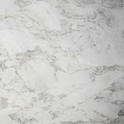 marble countertops in delaware