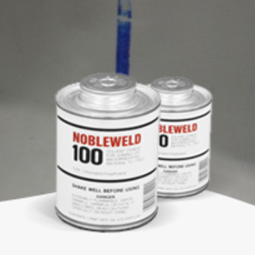 Noble Weld 100