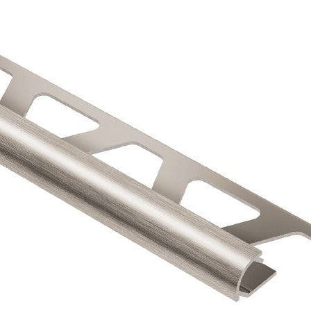 Schluter Profiles Rondec – Tile Market of Delaware